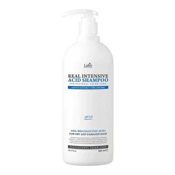 lador-real-intensive-acid-shampoo-pic-0
