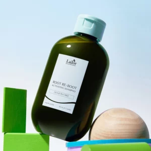 lador-root-re-boot-activating-shampoo-cica-and-tea-tree-pic-1
