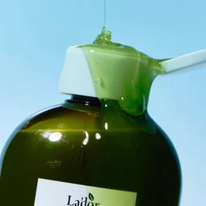 lador-root-re-boot-activating-shampoo-cica-and-tea-tree-pic-2