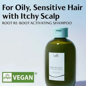 lador-root-re-boot-activating-shampoo-cica-and-tea-tree-pic-3