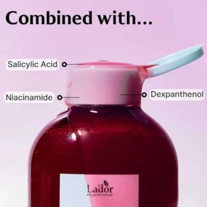 lador-root-re-boot-awakening-shampoo-red-ginseng-and-beer-yeast-pic-1