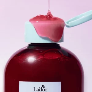 lador-root-re-boot-awakening-shampoo-red-ginseng-and-beer-yeast-pic-2