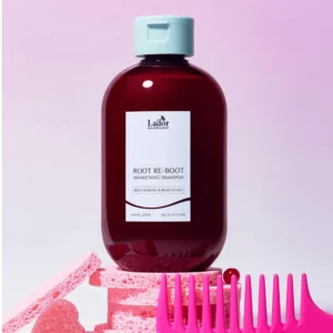 lador-root-re-boot-awakening-shampoo-red-ginseng-and-beer-yeast-pic-3