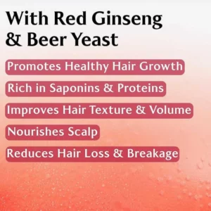 lador-root-re-boot-awakening-shampoo-red-ginseng-and-beer-yeast-pic-4