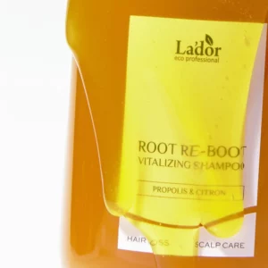 lador-root-re-boot-vitalizing-shampoo-propolis-and-citron-pic-1