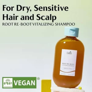 lador-root-re-boot-vitalizing-shampoo-propolis-and-citron-pic-2
