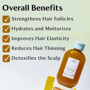 lador-root-re-boot-vitalizing-shampoo-propolis-and-citron-pic-3