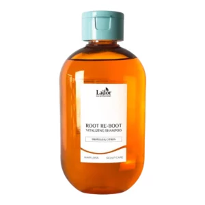 lador-root-re-boot-vitalizing-shampoo-propolis-and-citron-pic-0