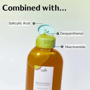 lador-root-re-boot-vitalizing-shampoo-propolis-and-citron-pic-4