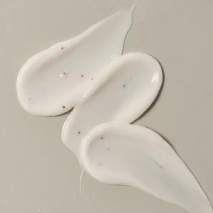 lador-scalp-scaling-spa-pic-2