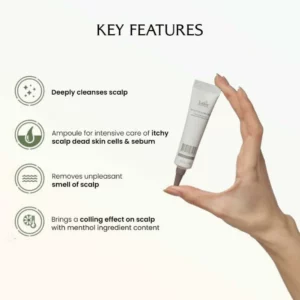 lador-scalp-scaling-spa-pic-3