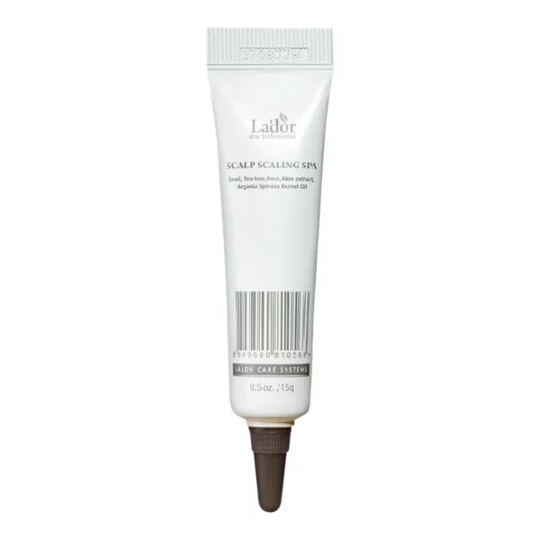 lador-scalp-scaling-spa-pic-0