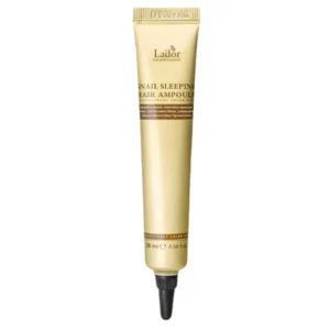 lador-snail-sleeping-hair-ampoule-pic-1