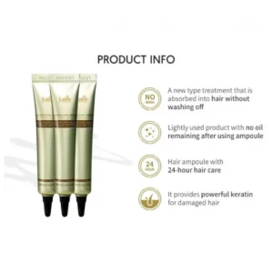 lador-snail-sleeping-hair-ampoule-pic-3