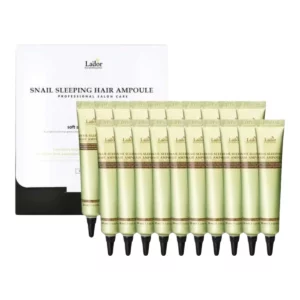 lador-snail-sleeping-hair-ampoule-pic-0