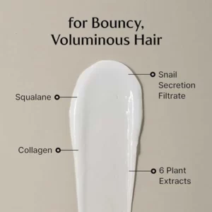 lador-snail-sleeping-hair-ampoule-pic-4