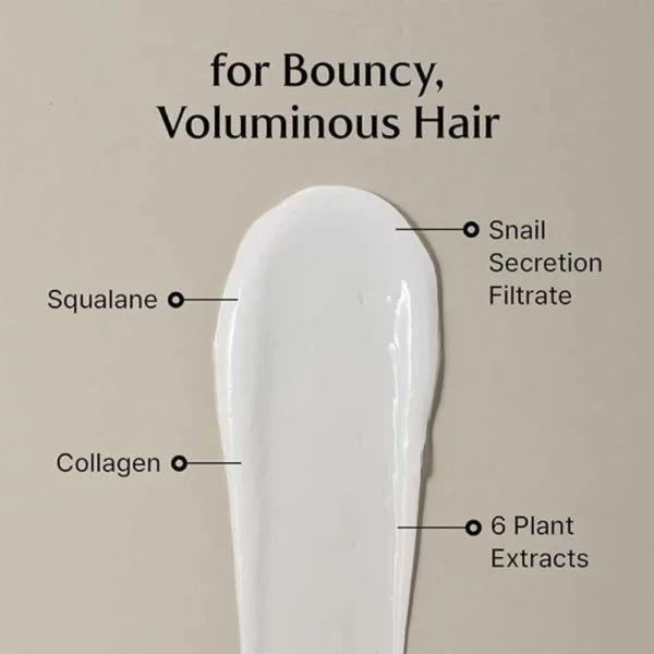 lador-snail-sleeping-hair-ampoule-pic-4