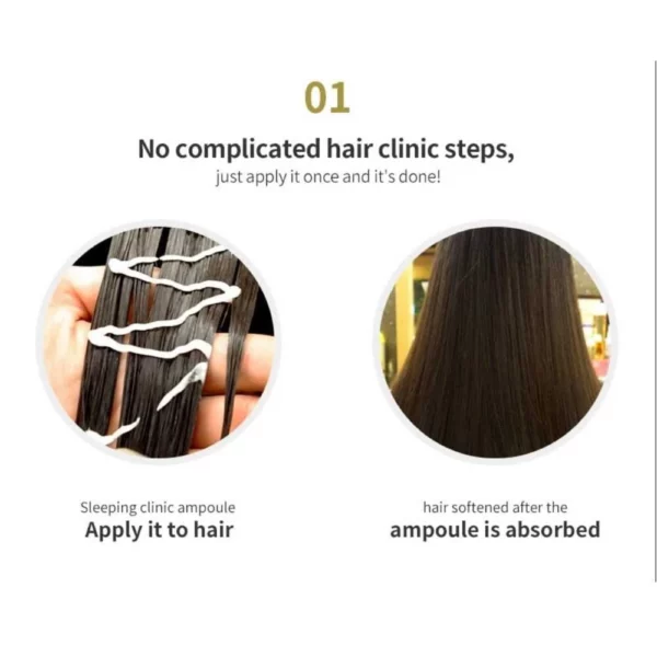 lador-snail-sleeping-hair-ampoule-pic-5