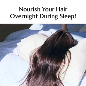 lador-snail-sleeping-hair-ampoule-pic-6