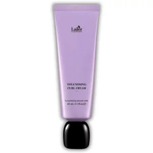 lador-volumising-curl-cream-80ml-pic-0