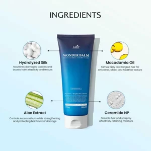 lador-wonder-balm-pic-2
