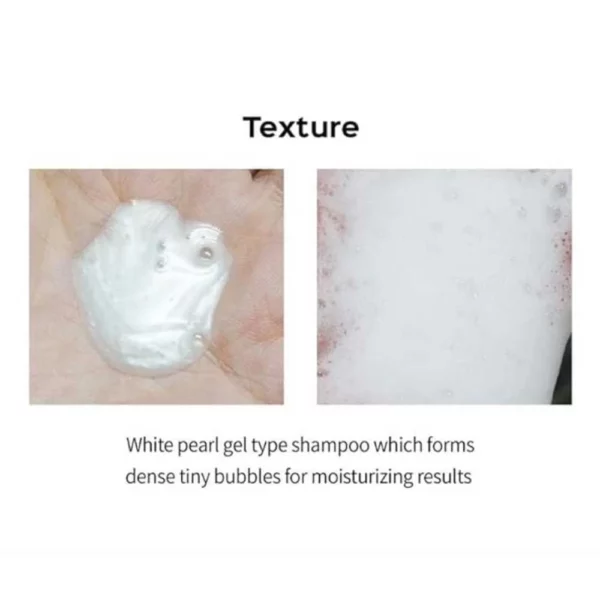 lador-wonder-bubble-shampoo-pic-3