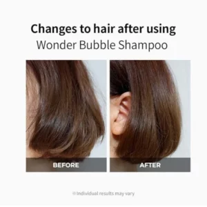 lador-wonder-bubble-shampoo-pic-5