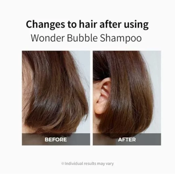 lador-wonder-bubble-shampoo-pic-5