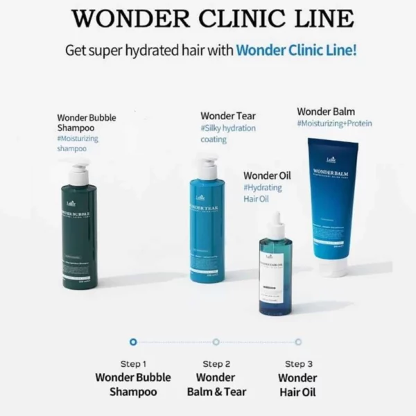 lador-wonder-bubble-shampoo-pic-6
