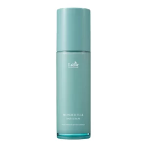 lador-wonder-full-hair-serum-100ml-pic-0