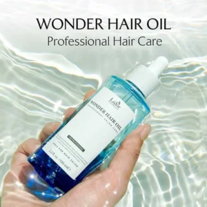 lador-wonder-hair-oil-pic-1