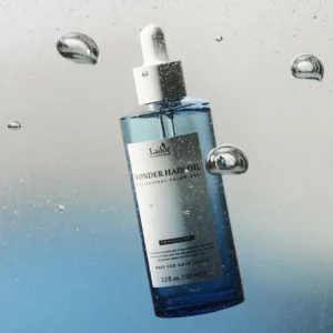 lador-wonder-hair-oil-pic-2