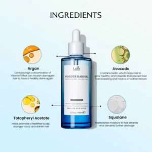 lador-wonder-hair-oil-pic-3