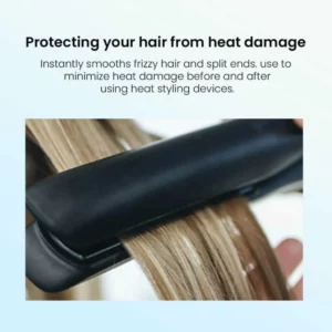 lador-wonder-hair-oil-pic-5