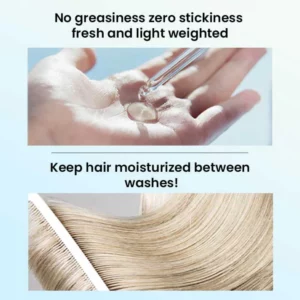lador-wonder-hair-oil-pic-6