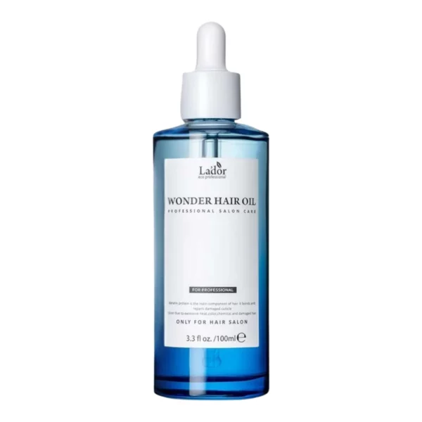 lador-wonder-hair-oil-pic-0