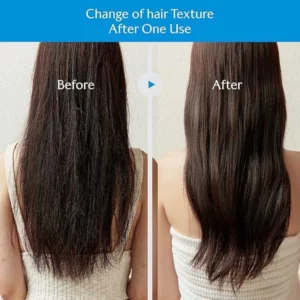 lador-wonder-hair-oil-pic-7