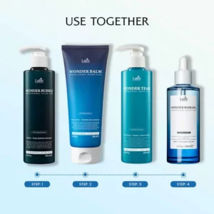 lador-wonder-hair-oil-pic-8