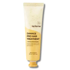 laferme-damage-pro-hair-treatment-30ml-pic-0