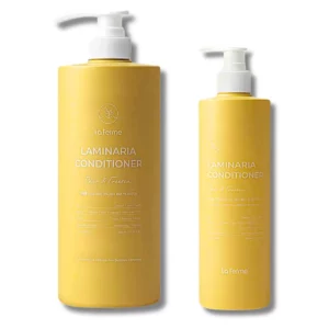 laferme-laminaria-conditioner-pear-and-freesia-pic-0