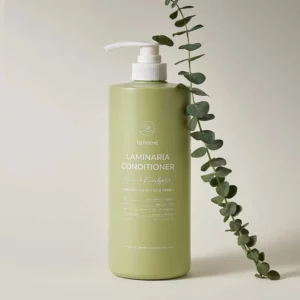 laferme-laminaria-conditioner-pine-and-eucalyptus-pic-1