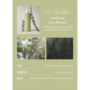 laferme-laminaria-conditioner-pine-and-eucalyptus-pic-3