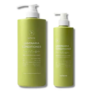 laferme-laminaria-conditioner-pine-and-eucalyptus-pic-0
