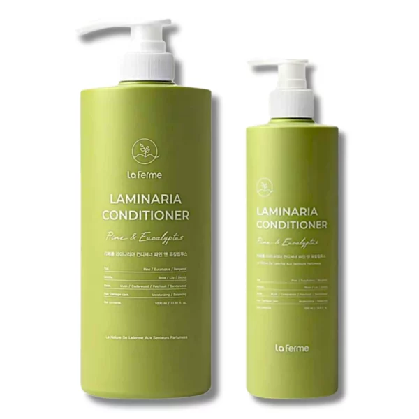 laferme-laminaria-conditioner-pine-and-eucalyptus-pic-0