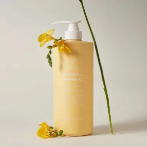 laferme-laminaria-shampoo-pear-and-freesia-pic-1