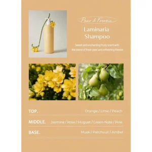 laferme-laminaria-shampoo-pear-and-freesia-pic-2
