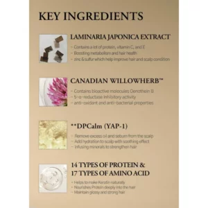 laferme-laminaria-shampoo-pear-and-freesia-pic-3