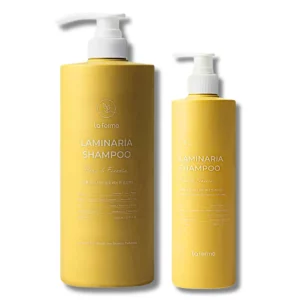 laferme-laminaria-shampoo-pear-and-freesia-pic-0