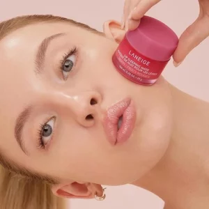 laneige-lip-sleeping-mask-20g-pic-1