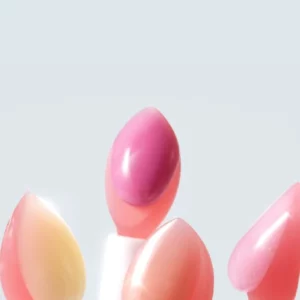 laneige-lip-sleeping-mask-20g-pic-2